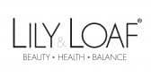 Lily & Loaf Discount Promo Codes